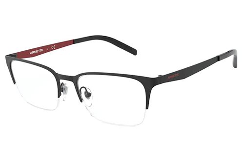 Monturas de gafas online arnette